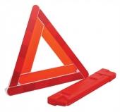 vystrazny-trojuholnik